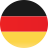 flaga Niemiecka