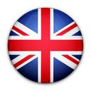 flaga Brytyjska